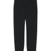 Jogging Cachemire Homme