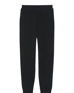Jogging Cachemire Homme