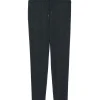 Jogging Cachemire Homme