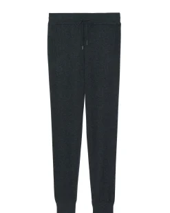 Jogging Cachemire Homme