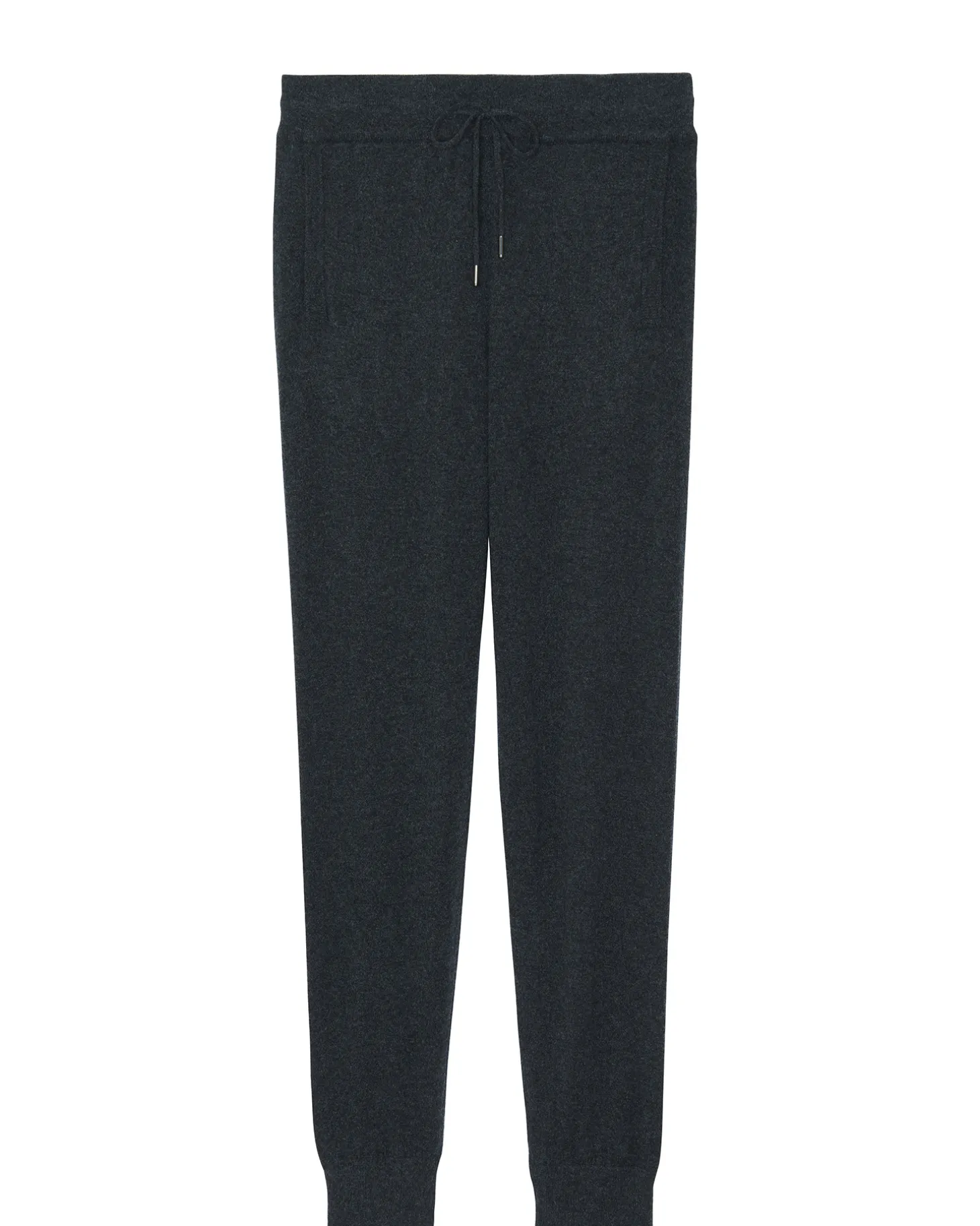 Jogging Cachemire Homme