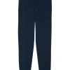 Jogging Cachemire Homme