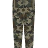 Jogging Cachemire Homme