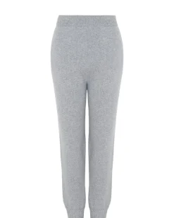 Jogging Cachemire Stretch