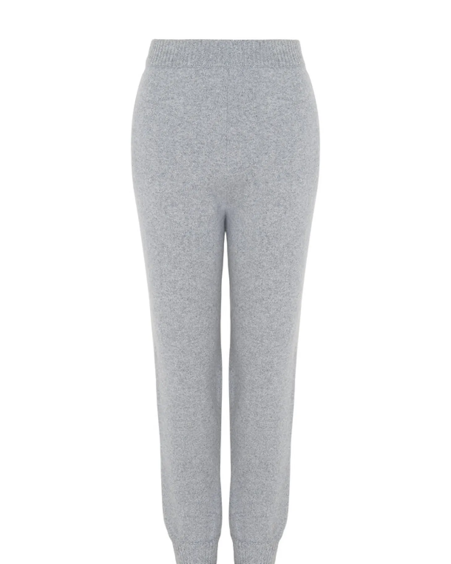 Jogging Cachemire Stretch
