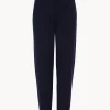 Jogging Femme