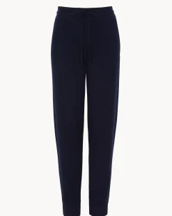 Jogging Femme