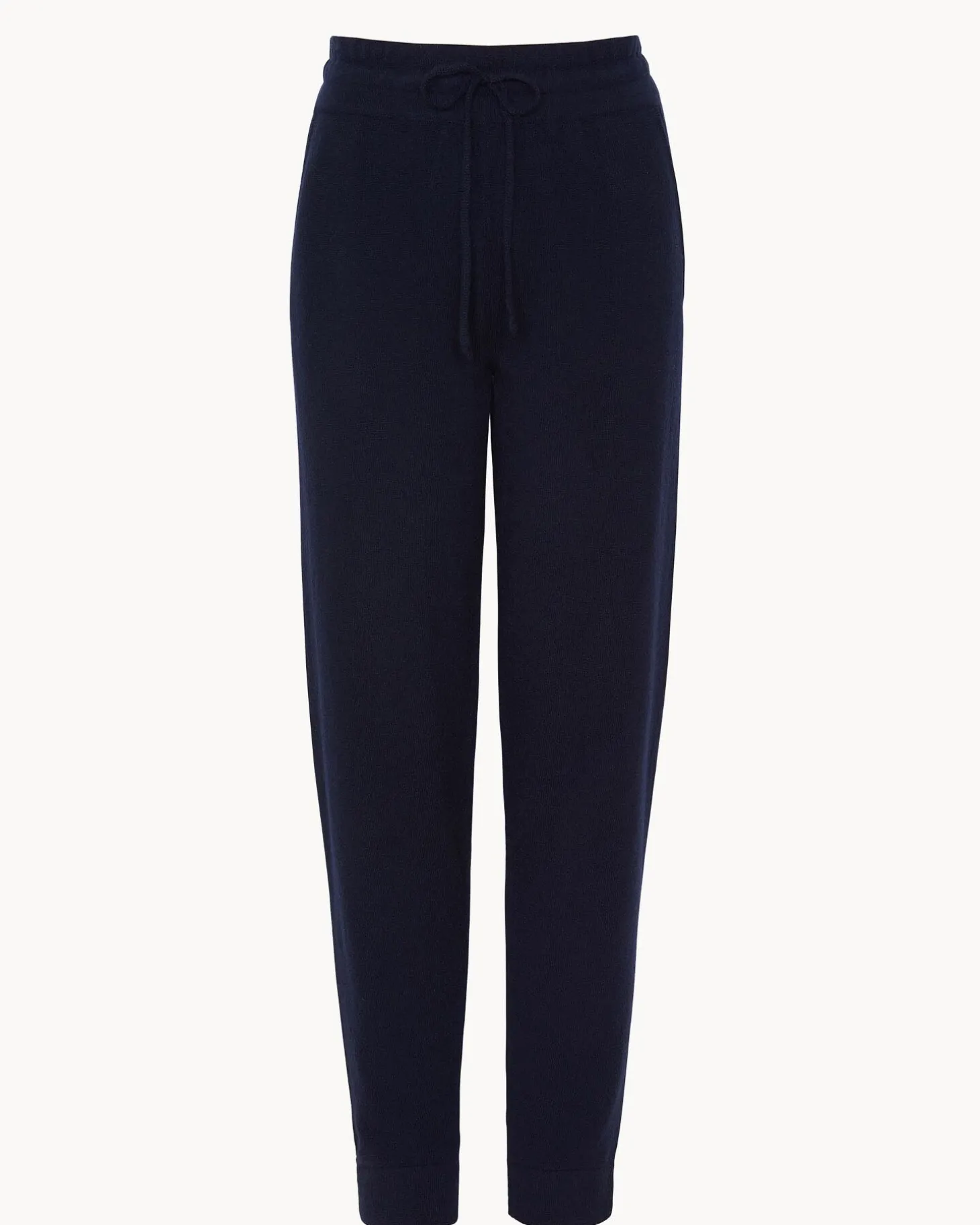 Jogging Femme