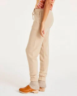 Jogging Femme