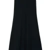 Jupe Cachemire Longue Femme