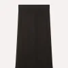 Jupe Longue Femme Unie