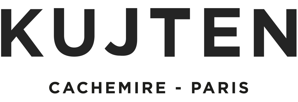 Kujten Paris