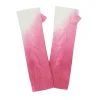 Mitaines Cachemire Tie And Dye