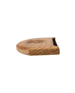 Peigne En Cachemire Care