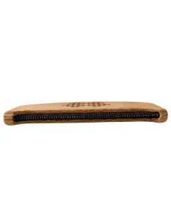 Peigne En Cachemire Care