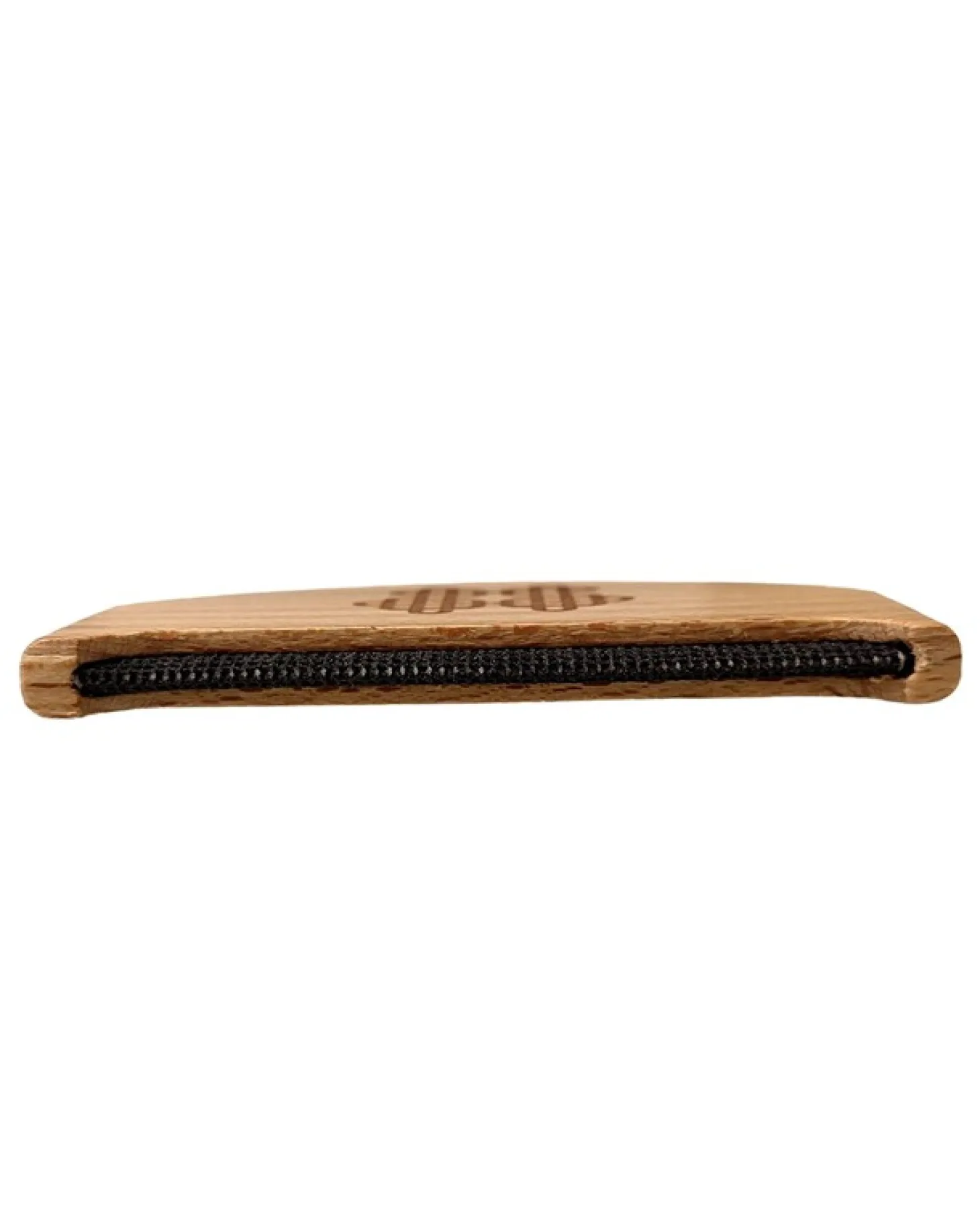 Peigne En Cachemire Care