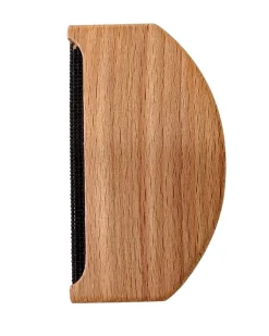 Peigne En Cachemire Care