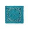 Petit Bandana Cachemire