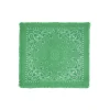 Petit Bandana Cachemire
