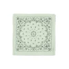 Petit Bandana Cachemire