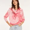 Pull Cachemire Col Rond Manches Longues