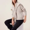 Pull Cachemire Col V, 6 Fils