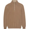 Pull Camionneur
