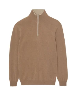 Pull Camionneur