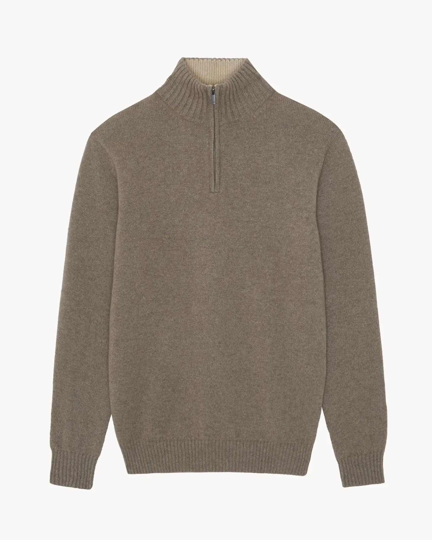 Pull Camionneur Homme