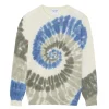 Pull Col Rond Ml