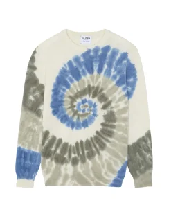 Pull Col Rond Ml