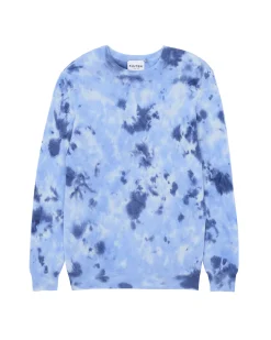 Pull Col Rond Ml Cachemire