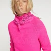 Pull Col Roule