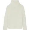 Pull Col Roule