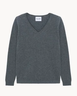 Pull Col V Basic