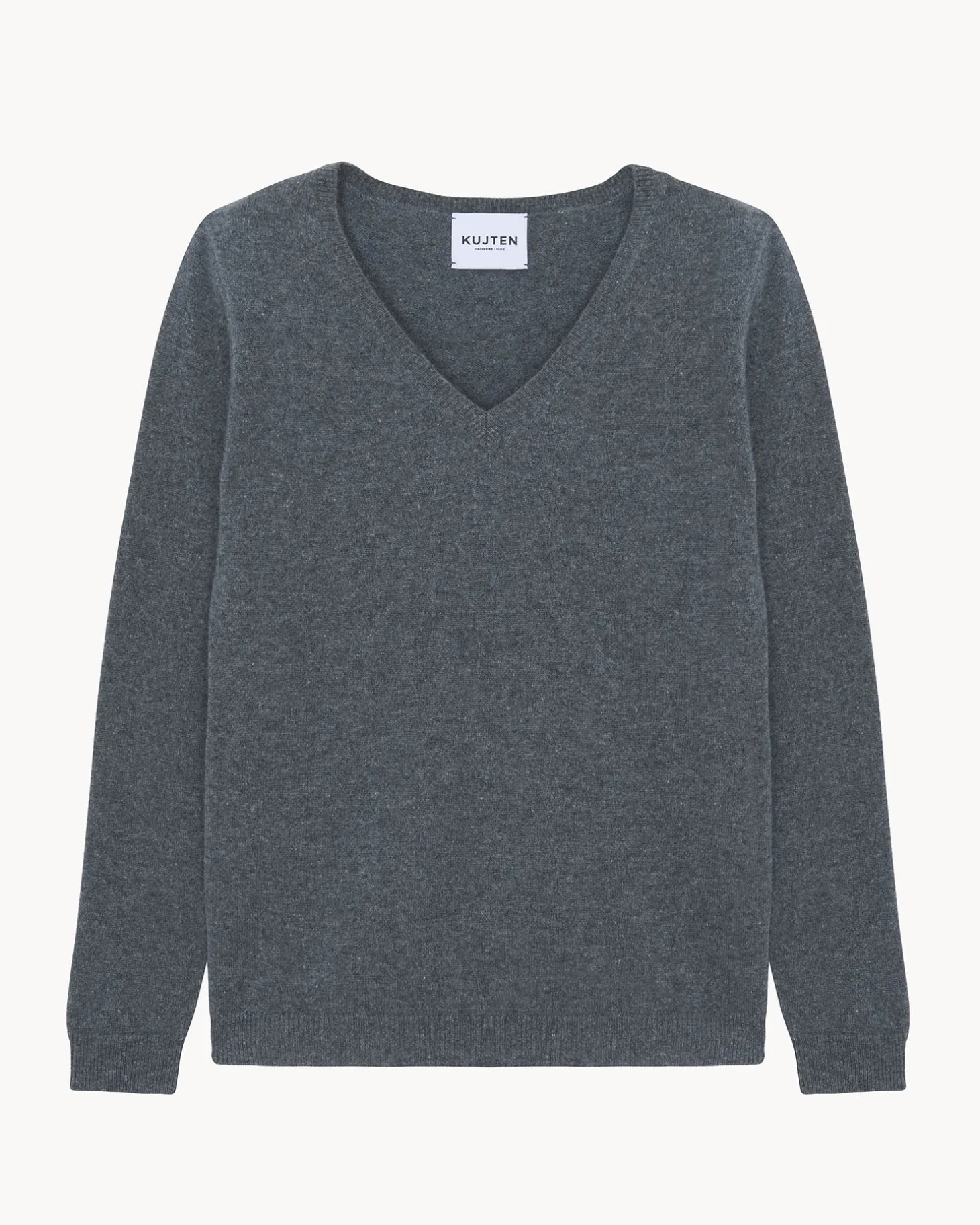 Pull Col V Basic