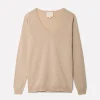 Pull Col V Basic