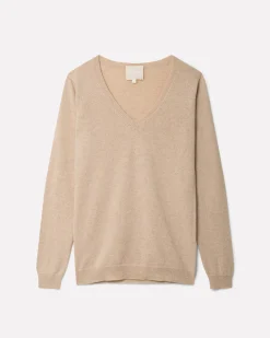 Pull Col V Basic
