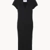 Robe Djellaba Soie-Cachemire