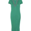Robe Djellaba Soie-Cachemire
