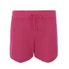 Short Cachemire