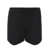 Short Cachemire