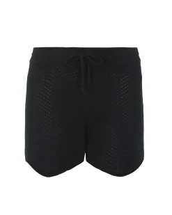 Short Cachemire