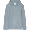 Sweat A Capuche