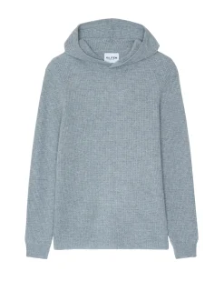 Sweat A Capuche