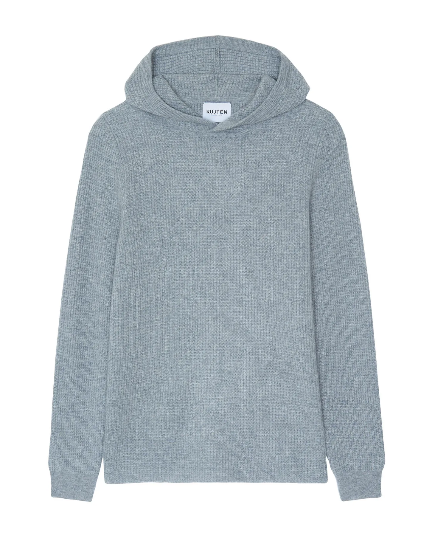 Sweat A Capuche