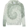 Sweat Cachemire Homme Manches Longues