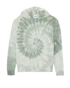 Sweat Cachemire Homme Manches Longues