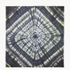 Tres Grand Bandana Cachemire Tie & Dye