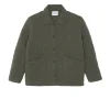 Veste Barbour Cachemire Femme